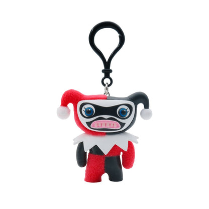 moc-khoa-nhan-vat-fuggler-phien-ban-da-vu-tru-fuggler-fg8404bm-028