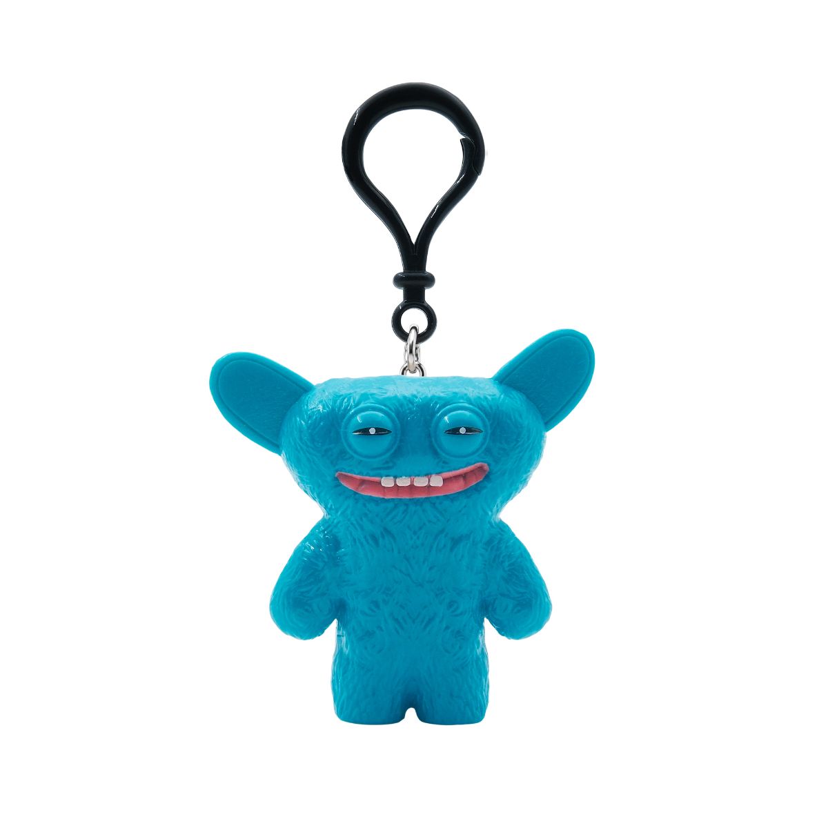 Character Keychain Toy - Multiverse Version FUGGLER FG8404BM