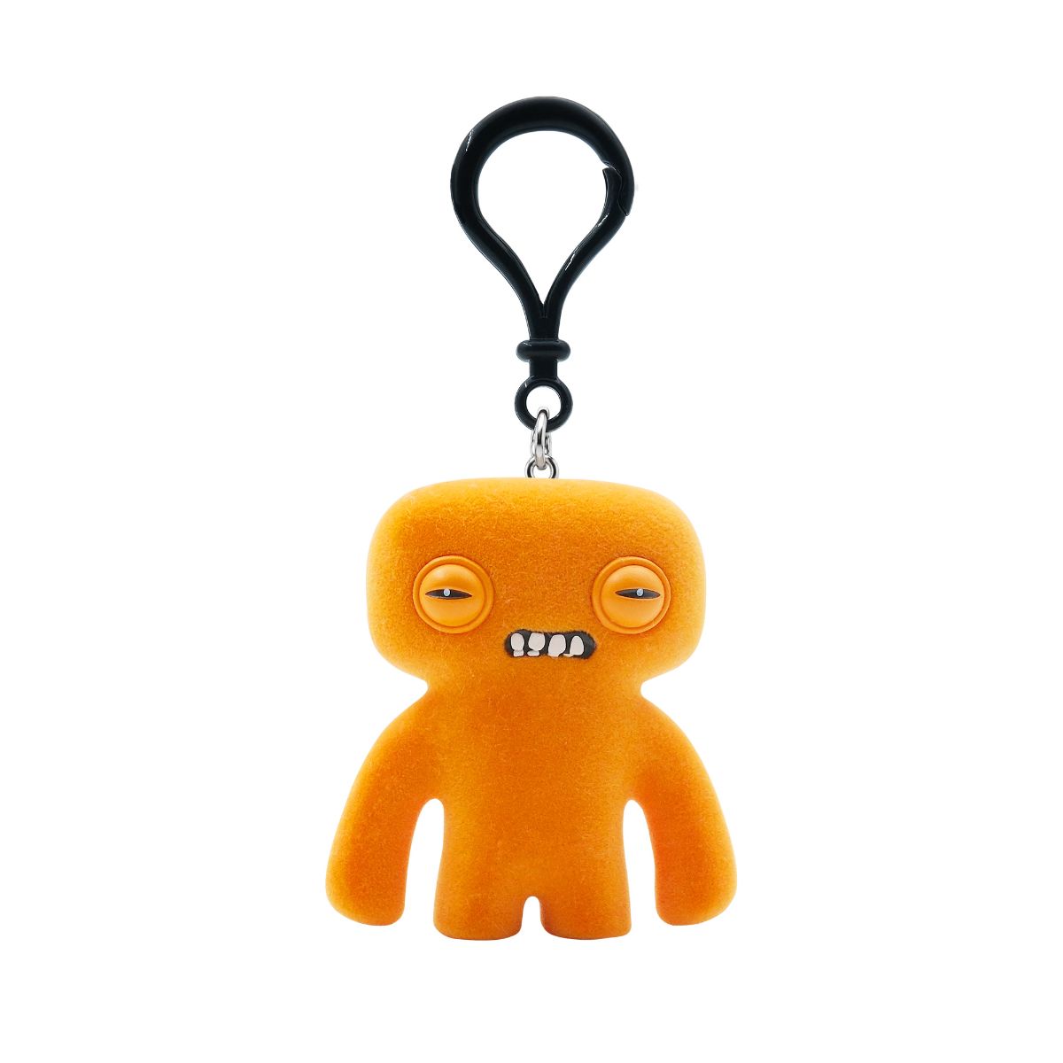 Character Keychain Toy - Multiverse Version FUGGLER FG8404BM