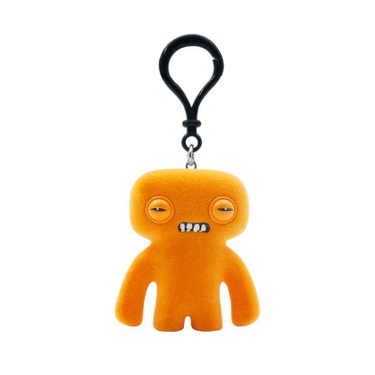 moc-khoa-nhan-vat-fuggler-phien-ban-da-vu-tru-fuggler-fg8404bm-03