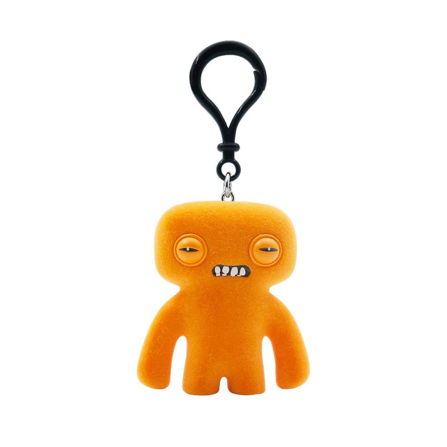 moc-khoa-nhan-vat-fuggler-phien-ban-da-vu-tru-fuggler-fg8404bm-03