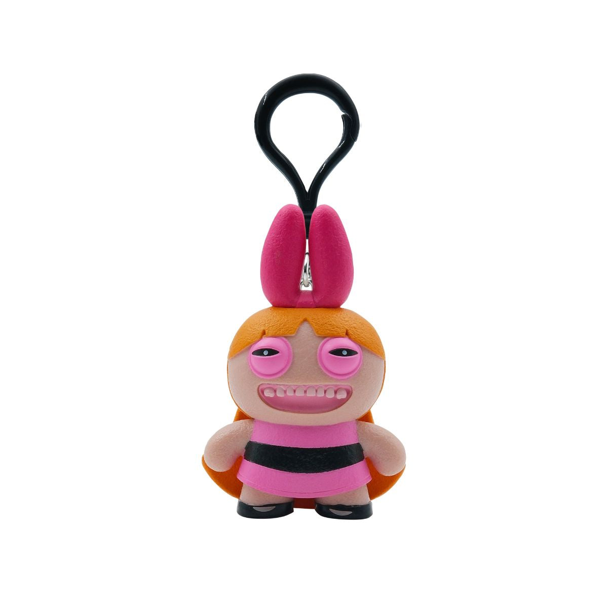moc-khoa-nhan-vat-fuggler-phien-ban-da-vu-tru-fuggler-fg8404bm-033