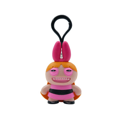moc-khoa-nhan-vat-fuggler-phien-ban-da-vu-tru-fuggler-fg8404bm-033