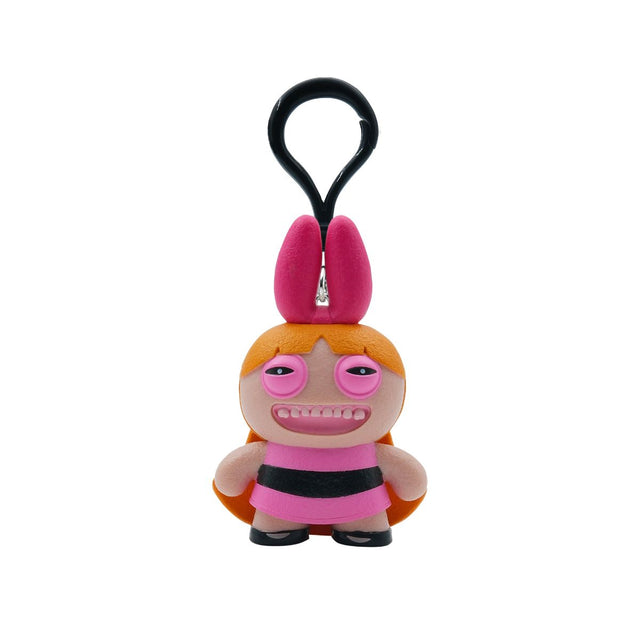 moc-khoa-nhan-vat-fuggler-phien-ban-da-vu-tru-fuggler-fg8404bm-033