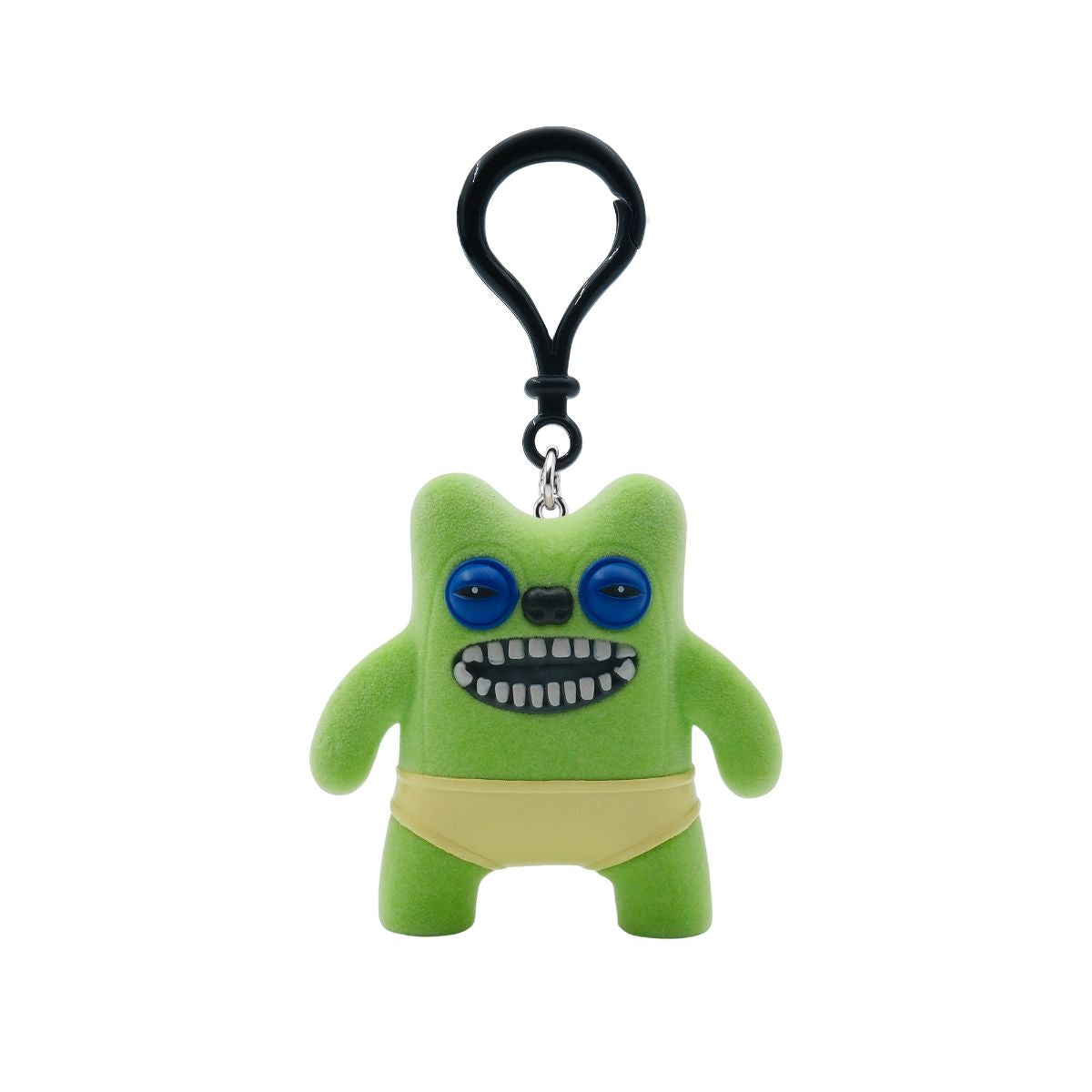 moc-khoa-nhan-vat-fuggler-phien-ban-da-vu-tru-fuggler-fg8404bm-036