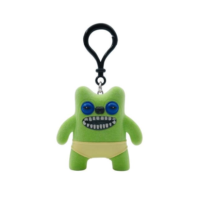 moc-khoa-nhan-vat-fuggler-phien-ban-da-vu-tru-fuggler-fg8404bm-036