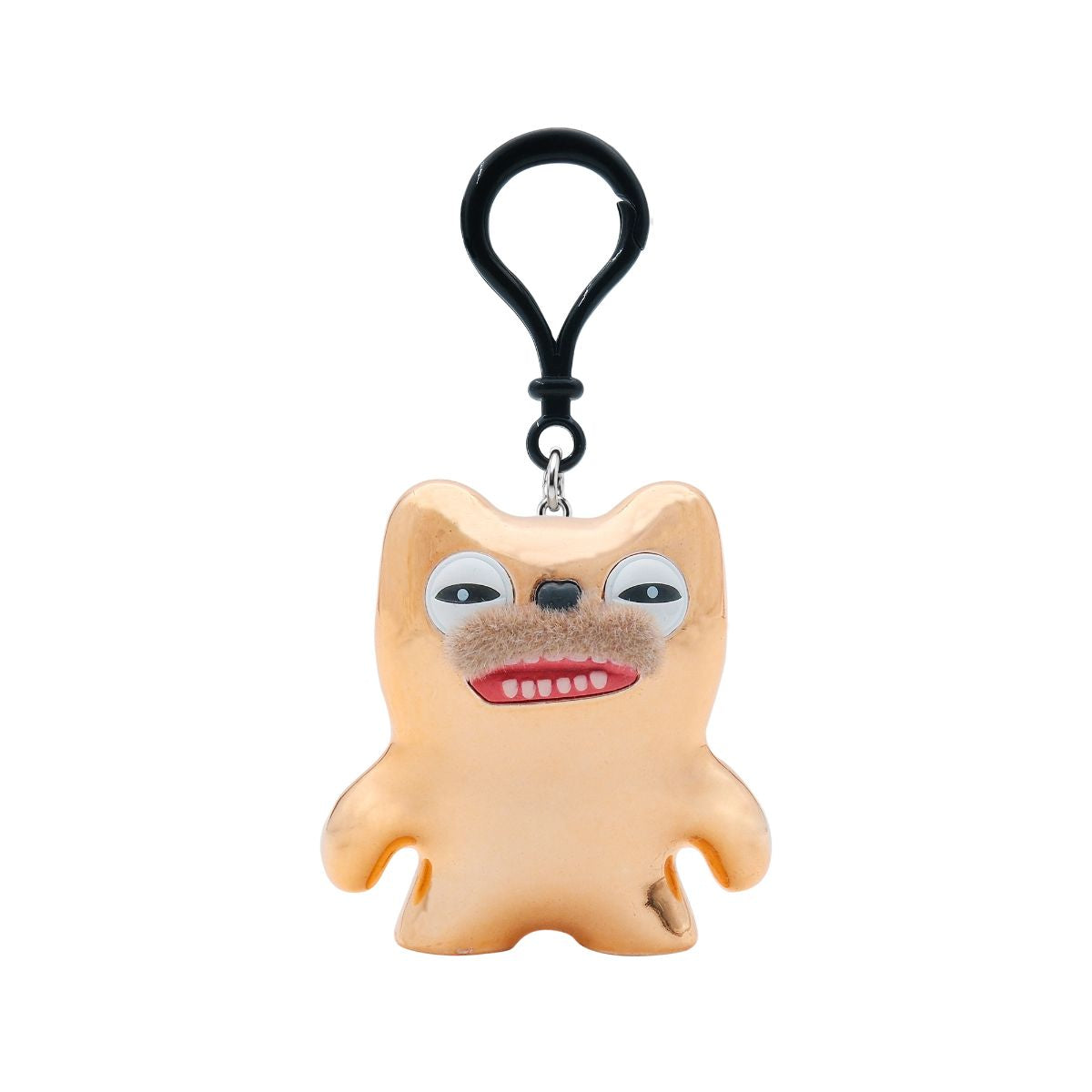 moc-khoa-nhan-vat-fuggler-phien-ban-da-vu-tru-fuggler-fg8404bm-05