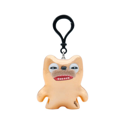 moc-khoa-nhan-vat-fuggler-phien-ban-da-vu-tru-fuggler-fg8404bm-05