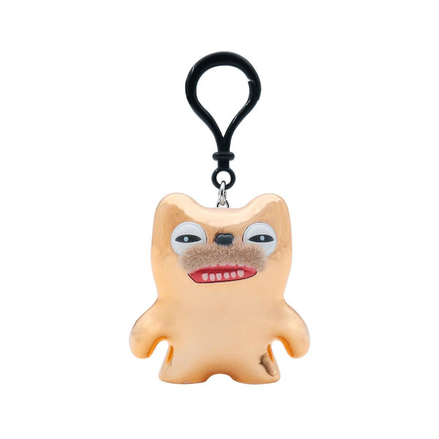 moc-khoa-nhan-vat-fuggler-phien-ban-da-vu-tru-fuggler-fg8404bm-05