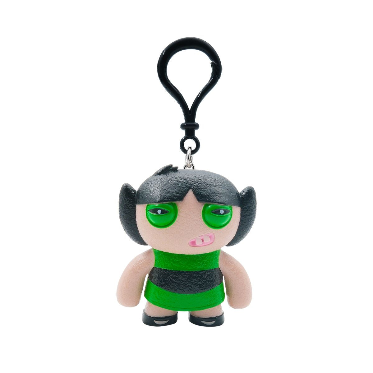 Character Keychain Toy - Multiverse Version FUGGLER FG8404BM