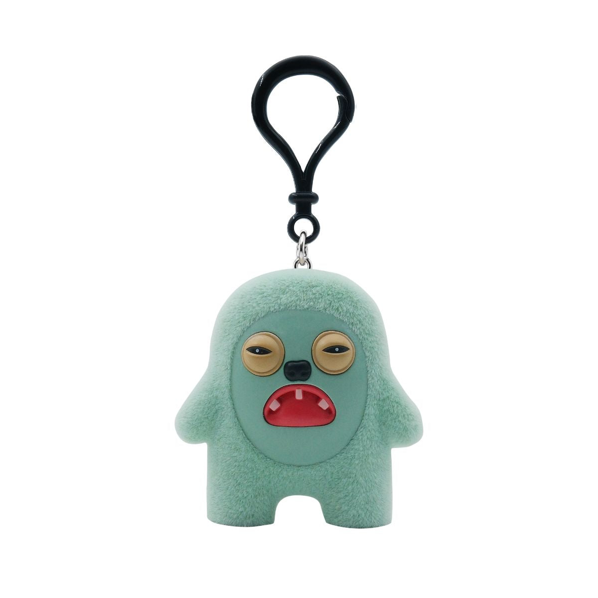 Character Keychain Toy - Multiverse Version FUGGLER FG8404BM