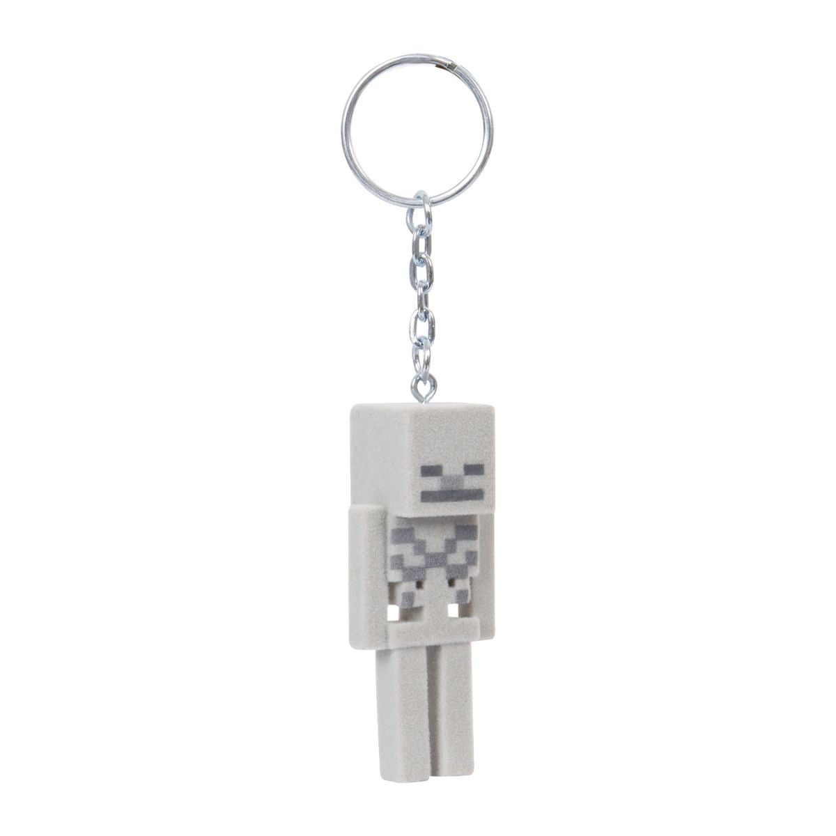 moc-khoa-nhan-vat-minecraft-phien-ban-dac-biet-minecraft-pmi-mc8007m-08