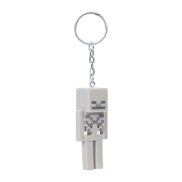 moc-khoa-nhan-vat-minecraft-phien-ban-dac-biet-minecraft-pmi-mc8007m-08