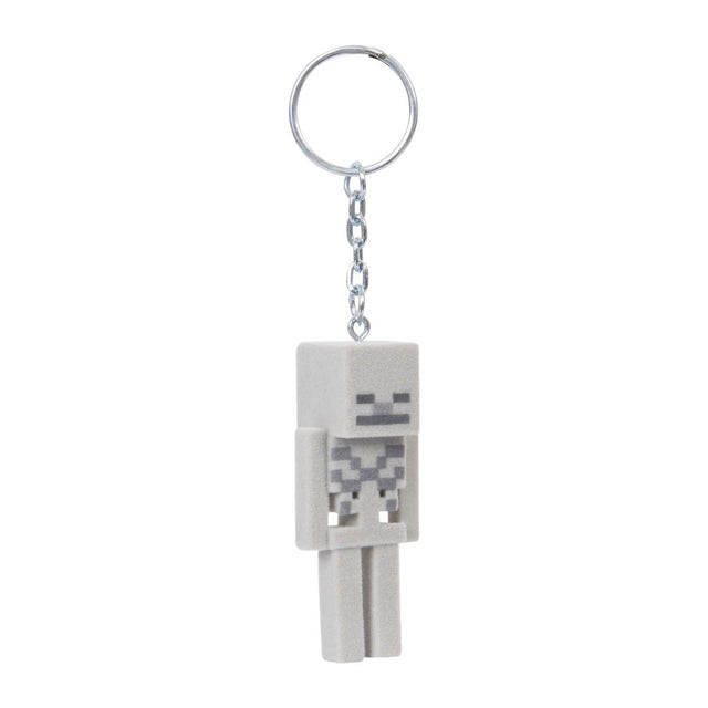 moc-khoa-nhan-vat-minecraft-phien-ban-dac-biet-minecraft-pmi-mc8007m-08