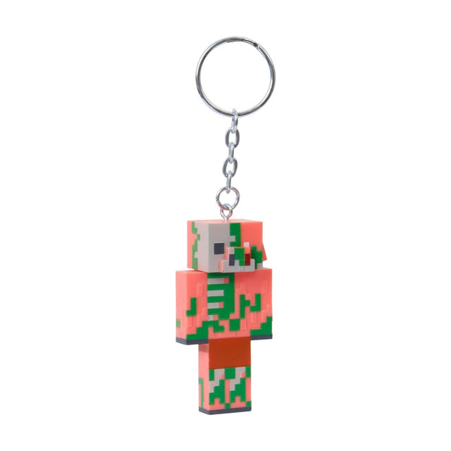 moc-khoa-nhan-vat-minecraft-phien-ban-dac-biet-minecraft-pmi-mc8007m-013