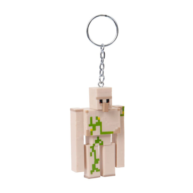 moc-khoa-nhan-vat-minecraft-phien-ban-dac-biet-minecraft-pmi-mc8007m-014