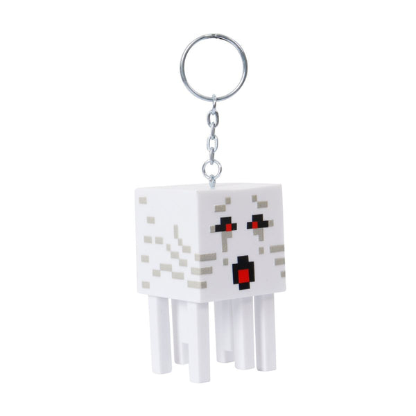 moc-khoa-nhan-vat-minecraft-phien-ban-dac-biet-minecraft-pmi-mc8007m-04