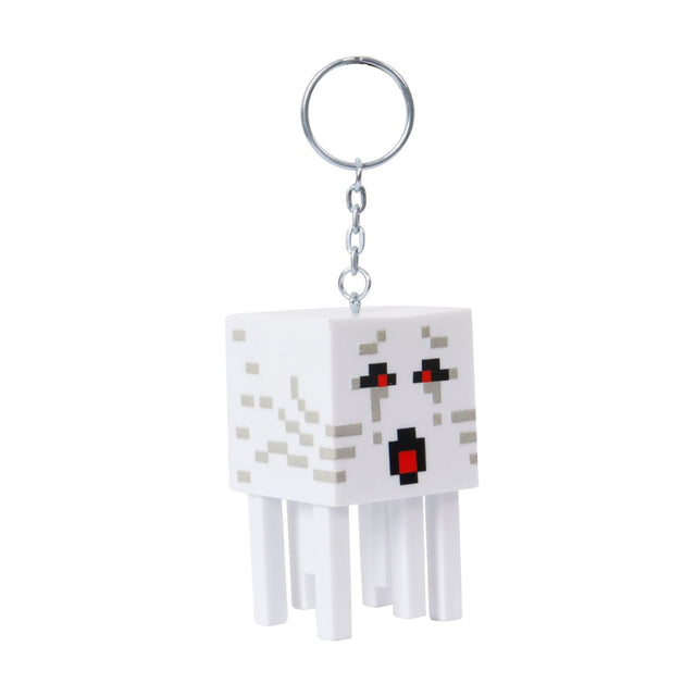moc-khoa-nhan-vat-minecraft-phien-ban-dac-biet-minecraft-pmi-mc8007m-04