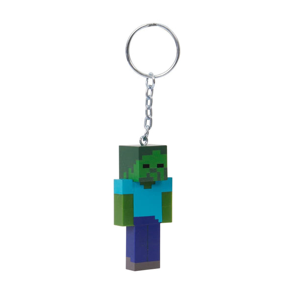 moc-khoa-nhan-vat-minecraft-phien-ban-dac-biet-minecraft-pmi-mc8007m-015