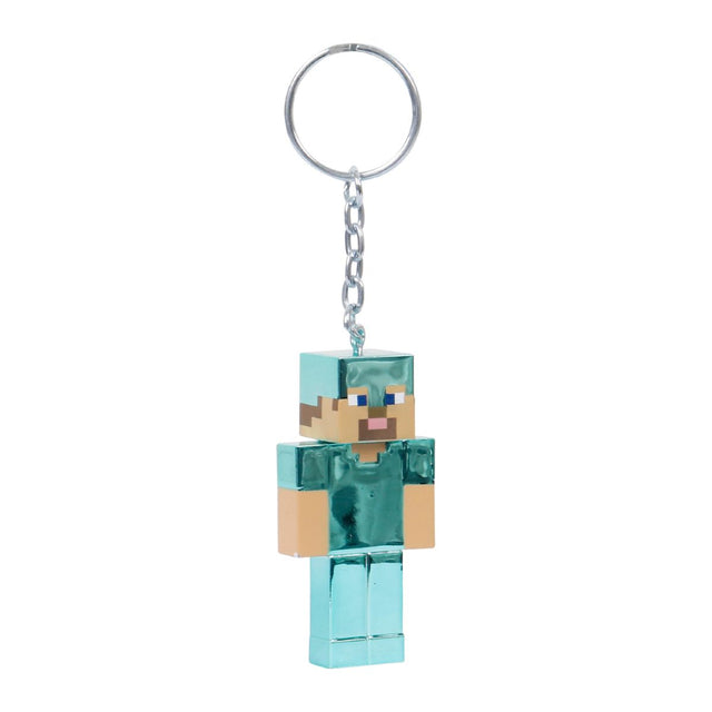 moc-khoa-nhan-vat-minecraft-phien-ban-dac-biet-minecraft-pmi-mc8007m-016