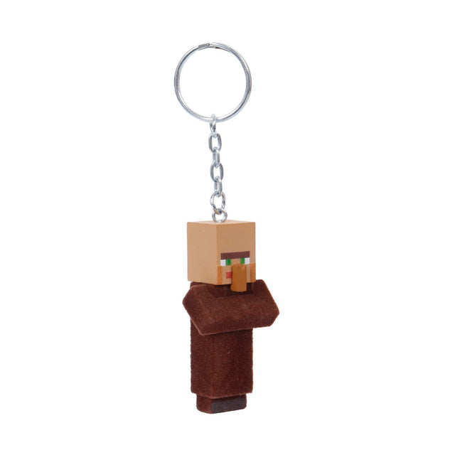 moc-khoa-nhan-vat-minecraft-phien-ban-dac-biet-minecraft-pmi-mc8007m-017