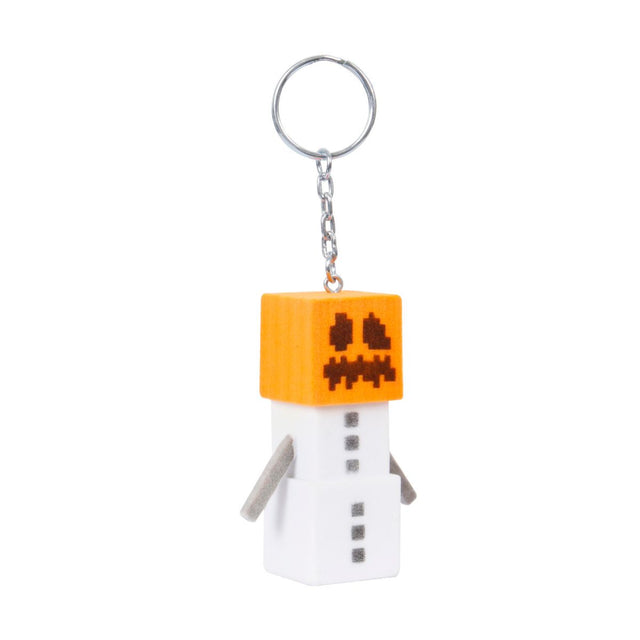 moc-khoa-nhan-vat-minecraft-phien-ban-dac-biet-minecraft-pmi-mc8007m-07