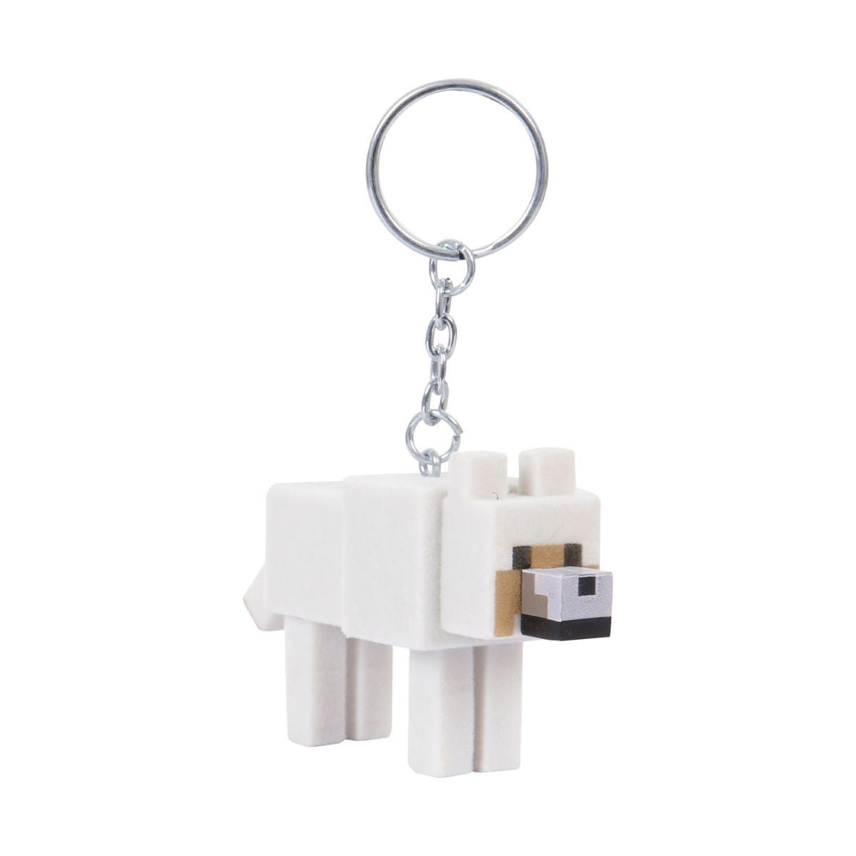 moc-khoa-nhan-vat-minecraft-phien-ban-dac-biet-minecraft-pmi-mc8007m-05