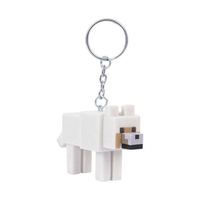 moc-khoa-nhan-vat-minecraft-phien-ban-dac-biet-minecraft-pmi-mc8007m-05