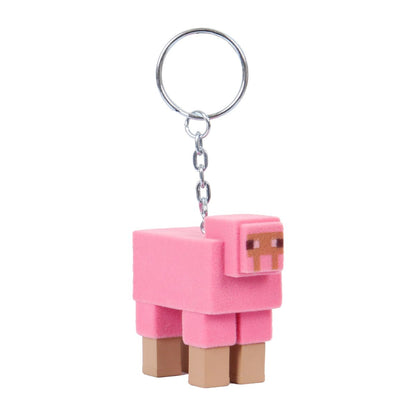 moc-khoa-nhan-vat-minecraft-phien-ban-dac-biet-minecraft-pmi-mc8007m-01