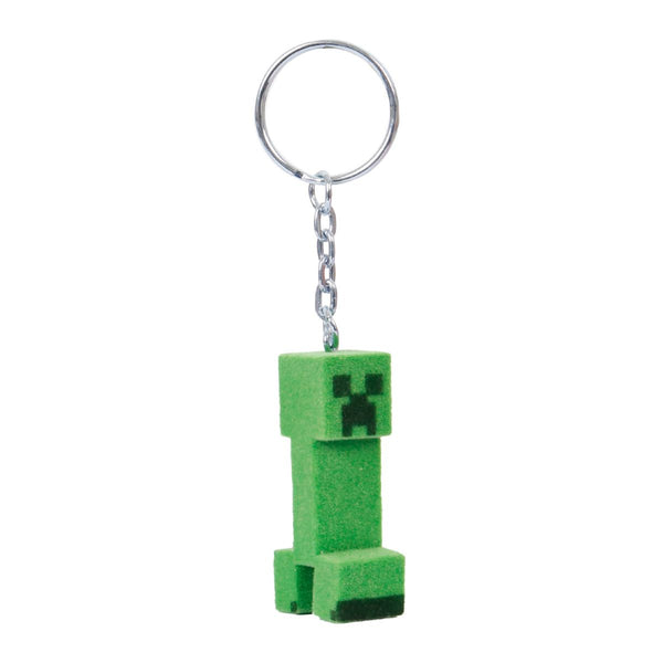 moc-khoa-nhan-vat-minecraft-phien-ban-dac-biet-minecraft-pmi-mc8007m-09