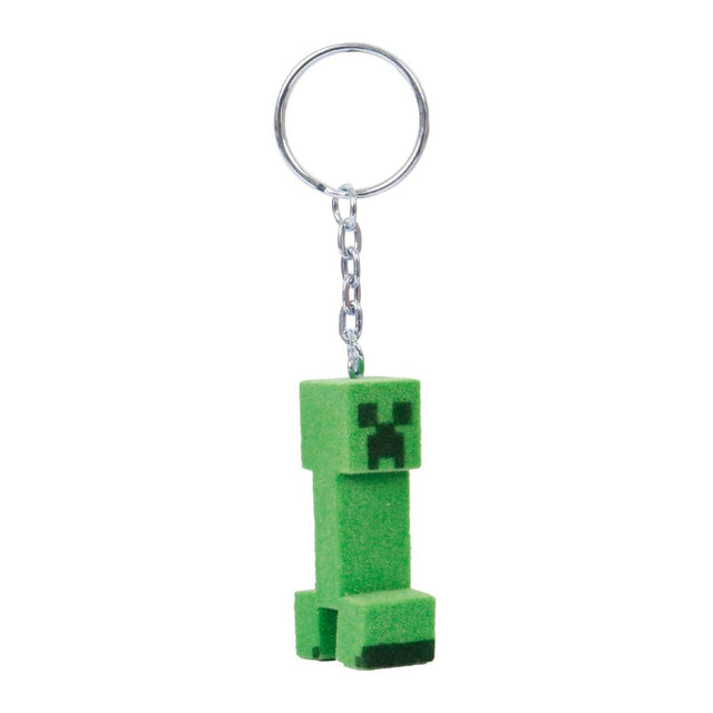moc-khoa-nhan-vat-minecraft-phien-ban-dac-biet-minecraft-pmi-mc8007m-09