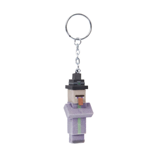 moc-khoa-nhan-vat-minecraft-phien-ban-dac-biet-minecraft-pmi-mc8007m-010