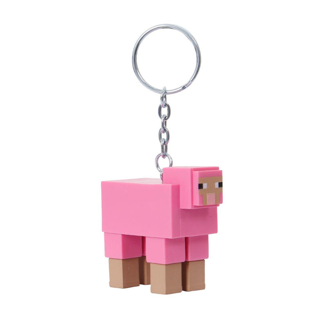 moc-khoa-nhan-vat-minecraft-phien-ban-dac-biet-minecraft-pmi-mc8007m-03
