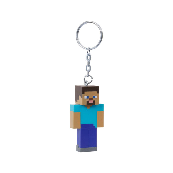 moc-khoa-nhan-vat-minecraft-phien-ban-dac-biet-minecraft-pmi-mc8007m-011