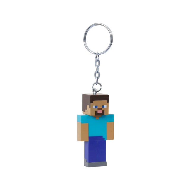 moc-khoa-nhan-vat-minecraft-phien-ban-dac-biet-minecraft-pmi-mc8007m-011