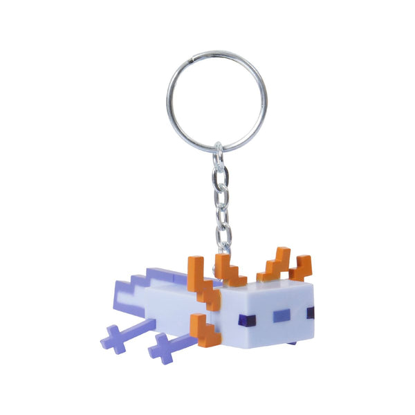 moc-khoa-nhan-vat-minecraft-phien-ban-dac-biet-minecraft-pmi-mc8007m-012