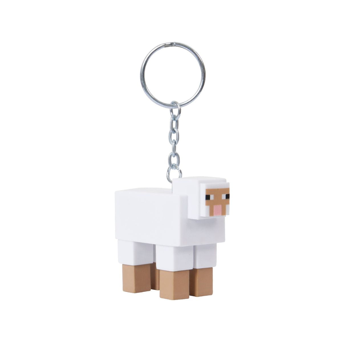 moc-khoa-nhan-vat-minecraft-phien-ban-dac-biet-minecraft-pmi-mc8007m-06