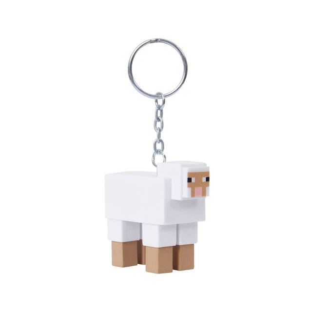 moc-khoa-nhan-vat-minecraft-phien-ban-dac-biet-minecraft-pmi-mc8007m-06