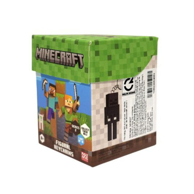 moc-khoa-nhan-vat-minecraft-series-2-minecraft-pmi-mc8207-03