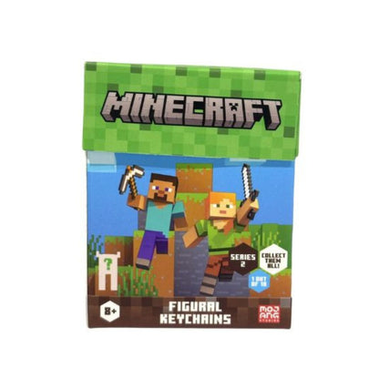 moc-khoa-nhan-vat-minecraft-series-2-minecraft-pmi-mc8207-01