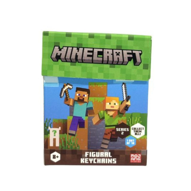 moc-khoa-nhan-vat-minecraft-series-2-minecraft-pmi-mc8207-01