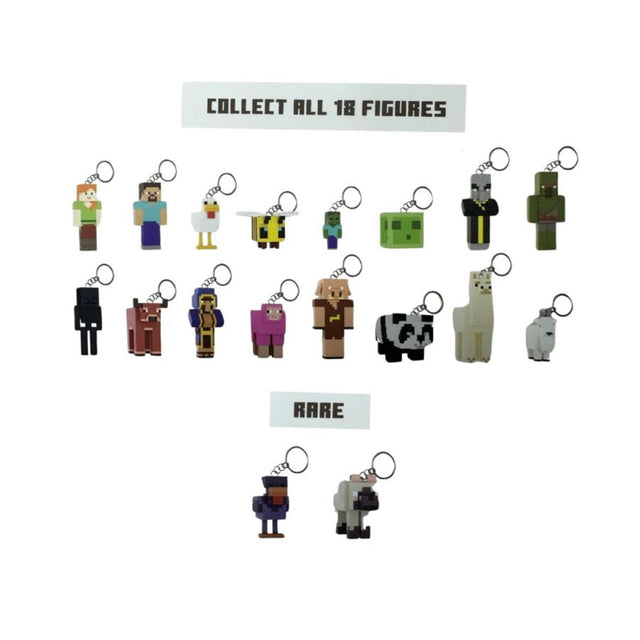 moc-khoa-nhan-vat-minecraft-series-2-minecraft-pmi-mc8207-02