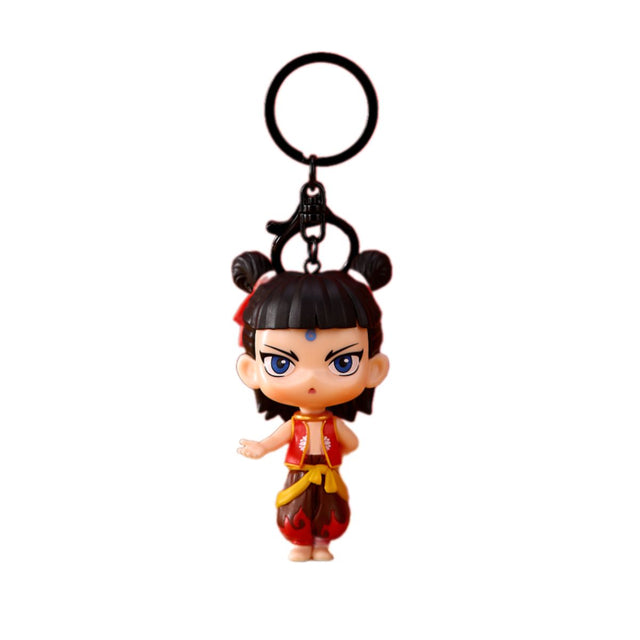 moc-khoa-nhan-vat-na-tra-nghiem-tuc-na-tra-nzcm03-01