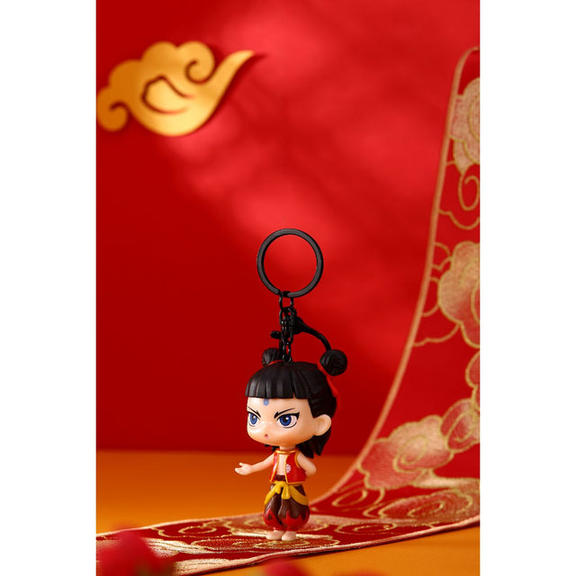 moc-khoa-nhan-vat-na-tra-nghiem-tuc-na-tra-nzcm03-02