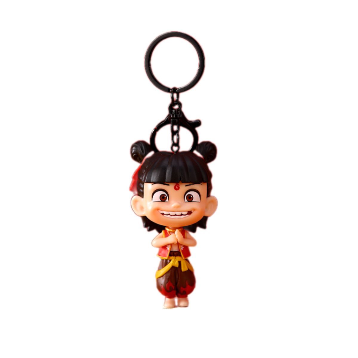 moc-khoa-nhan-vat-na-tra-vui-nhon-na-tra-nzcm02-01