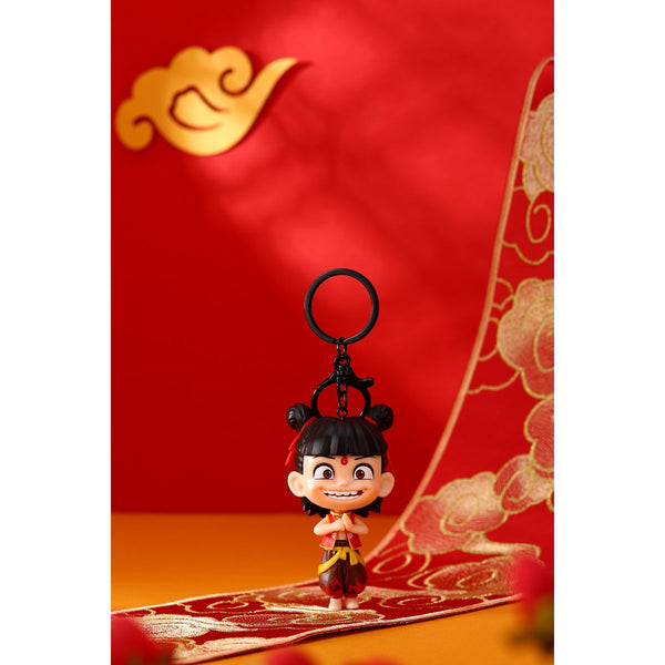 moc-khoa-nhan-vat-na-tra-vui-nhon-na-tra-nzcm02-02