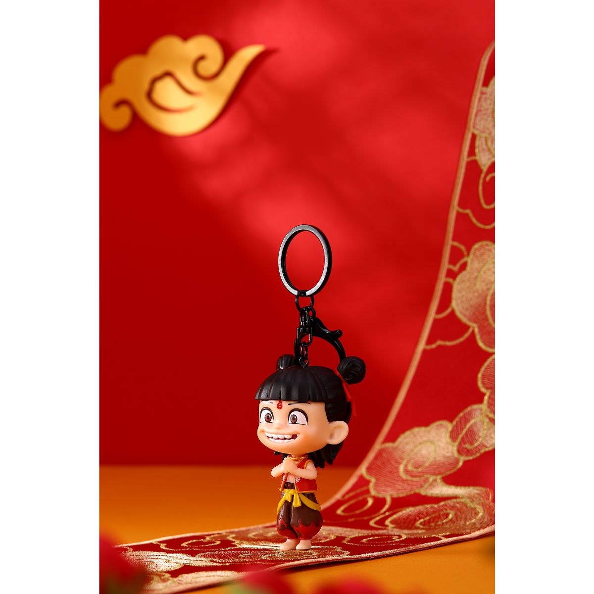 moc-khoa-nhan-vat-na-tra-vui-nhon-na-tra-nzcm02-03