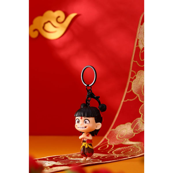 moc-khoa-nhan-vat-na-tra-vui-nhon-na-tra-nzcm02-03