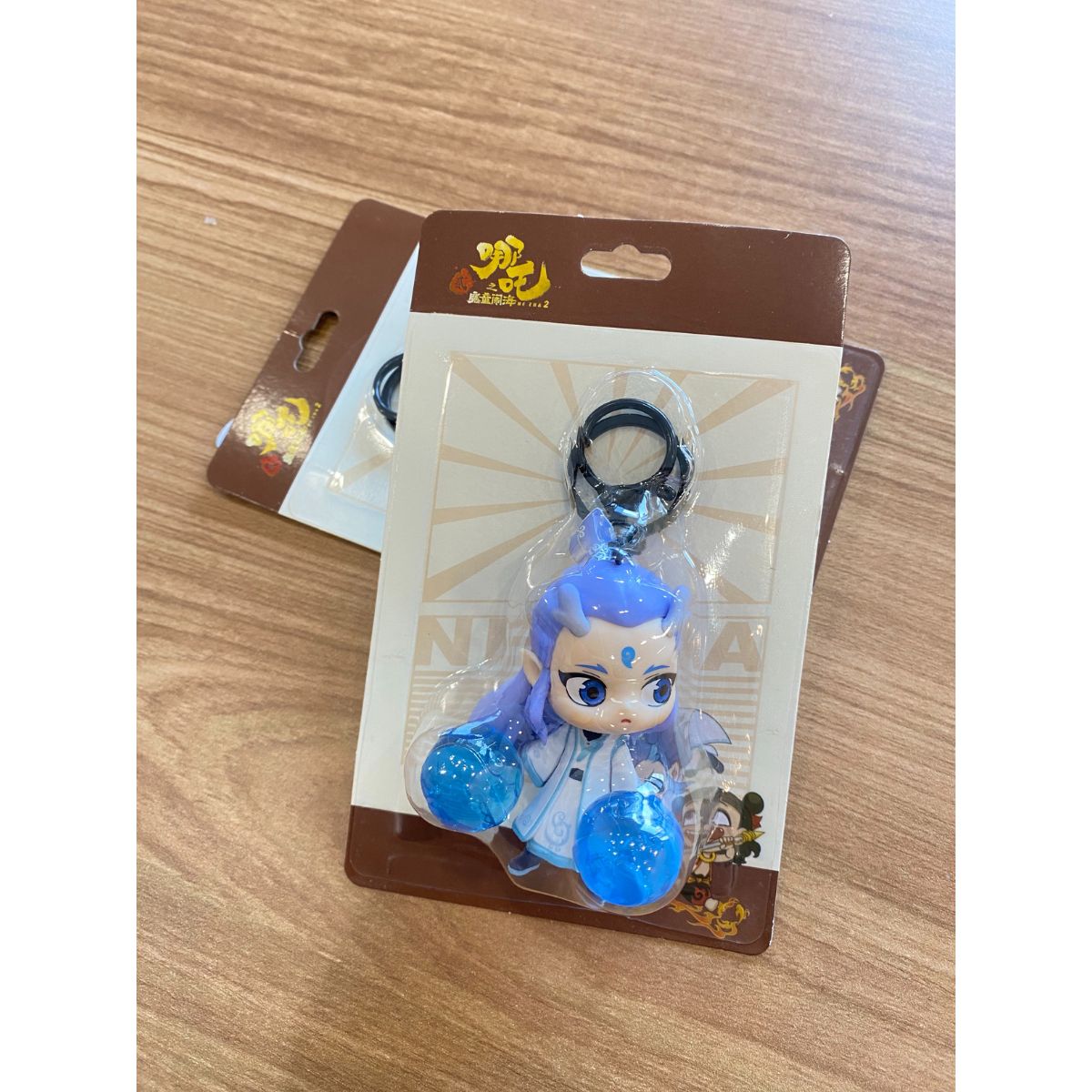 moc-khoa-nhan-vat-ngao-binh-na-tra-nzcm04-04