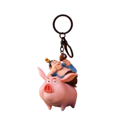 moc-khoa-nhan-vat-thai-at-chan-nhan-na-tra-nzcm05-01